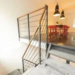 Seven-Bedroom Guest House - Best Stay Copenhagen