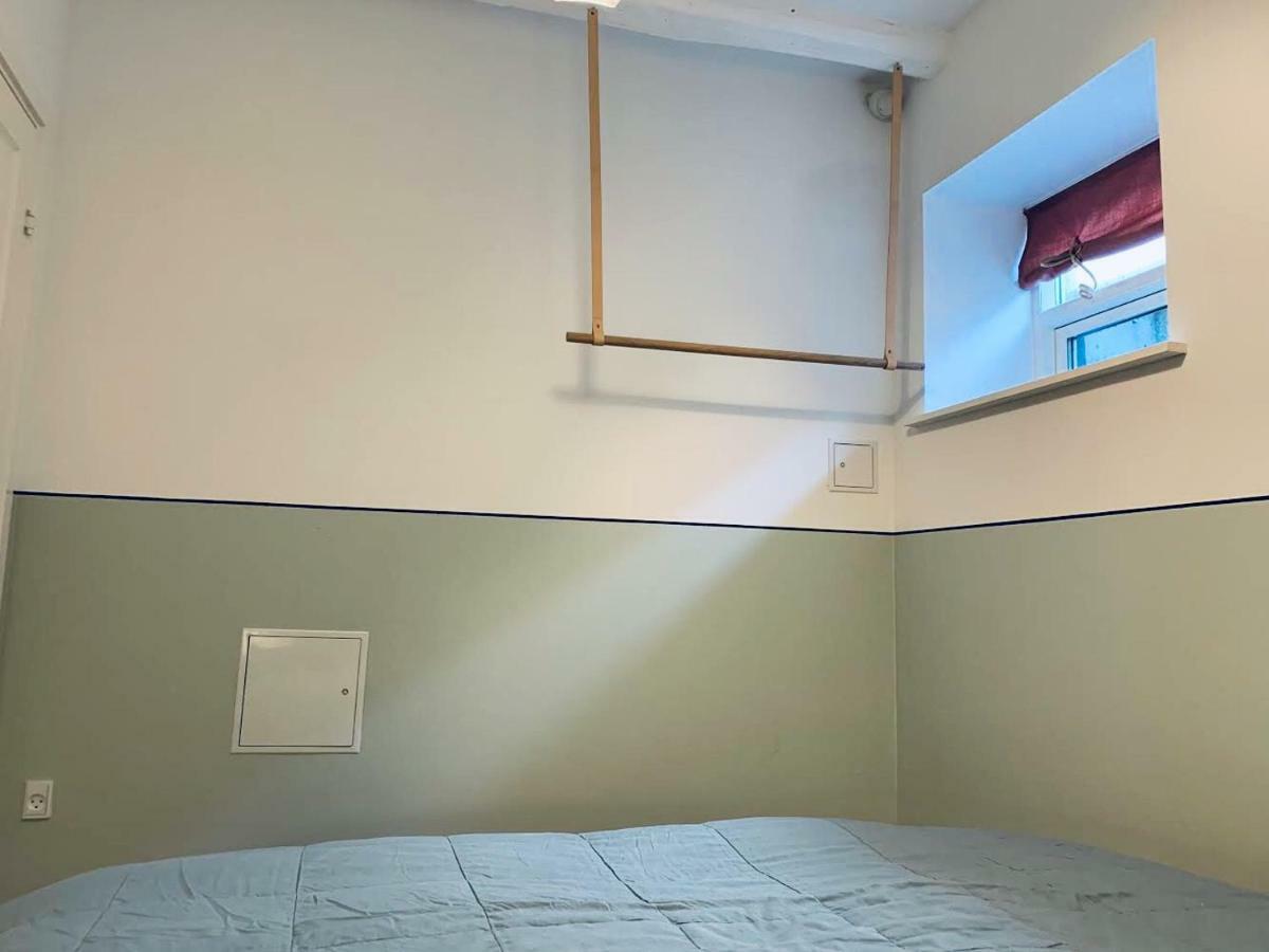Leilighet Seven-bedroom - Best *