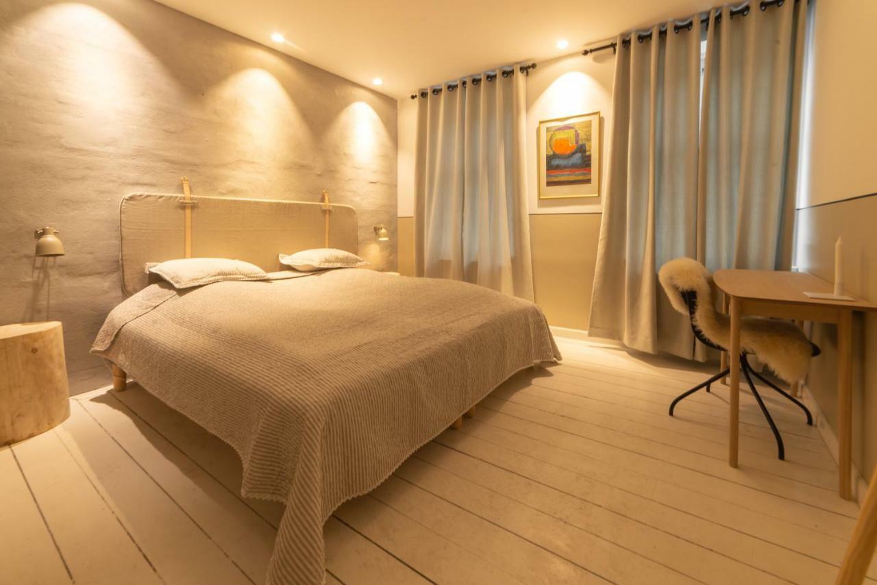 Seven-bedroom - Best * København
