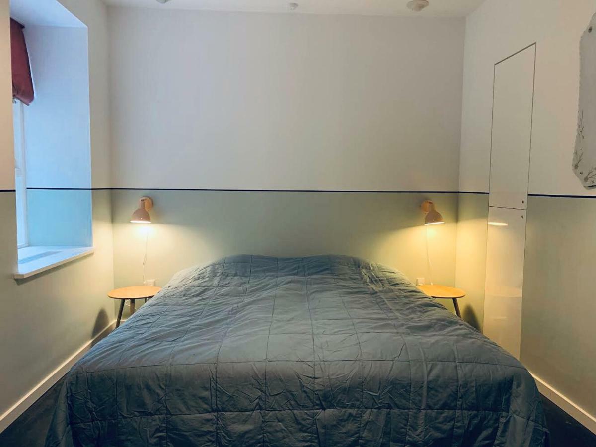 Seven-bedroom - Best København