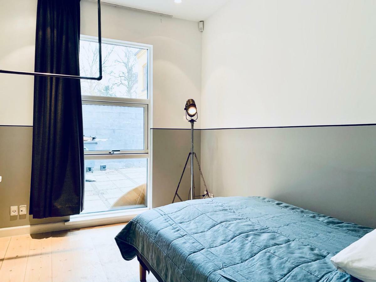 Seven-bedroom - Best Leilighet